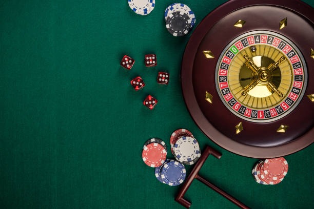 Mobile betting interface for rajaburma88 link Angka Main games