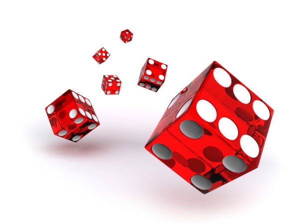 rajaburma88 link mobile app interface showing live-dealer tables and sportsbook markets