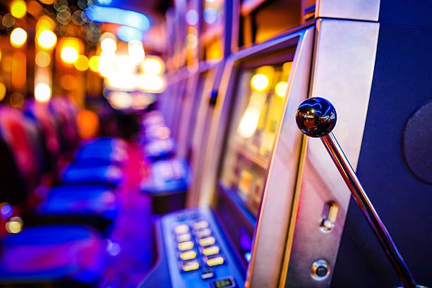 Professional live-dealer studio for Ikan Hoki games on rajaburma88 link
