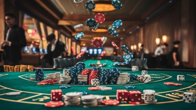 Mobile betting interface for rajaburma88 link Ikan Hoki games